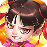 西游战记领红包