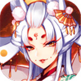 百鬼物语应用宝版