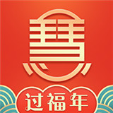 社区慧生活