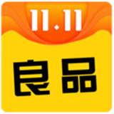 良品优选