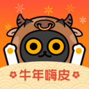 一零零一网页版