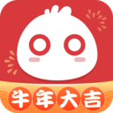 知音​漫客网