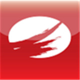 海底捞app下载