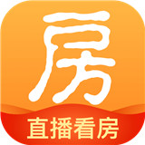 房天下软件