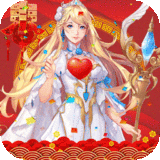 黎明航线BT版