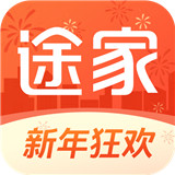 途家民宿网