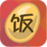 饭蛋app