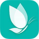 落初文学app