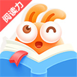 网易有道乐读