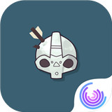 绝境北方手机中文版