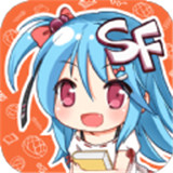 草莓漫画