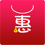 优选惠购app
