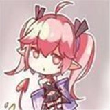 土炮韩漫