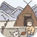 幸存者营地手游新版