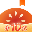 番茄小说去广告版