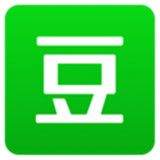 豆瓣安卓版