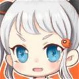 686免费漫画