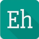 e站
