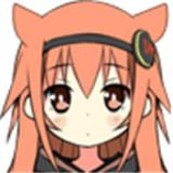 暖宝漫画app