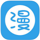 十八漫画免费版