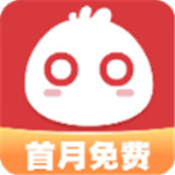 知音漫画