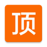 顶点小说下载