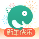 长佩阅读下载