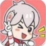亚洲漫画走廊