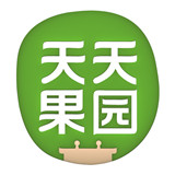 天天果园app