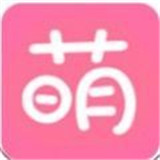 萌站漫画