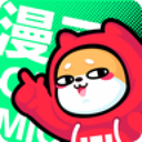 爱奇艺漫画大全免费版