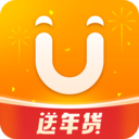 uu跑腿手机版