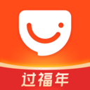 口碑外卖