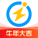 闪送商家版