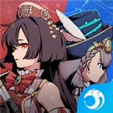 天神学院手机版游戏