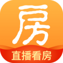 房天下二手房