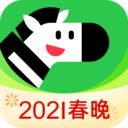 斑马ai课试听
