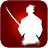 浪人末代武士游戏