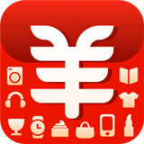 羊小咩app