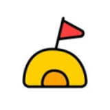 小地方app