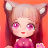 番狸漫画app完整版