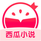 西瓜小说软件下载
