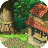 小森生活tap
