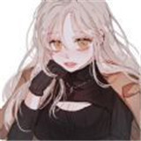 非麻瓜漫画app