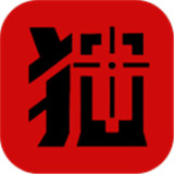 狙手游