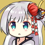 CC租号
