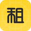 手游租号吧上号器