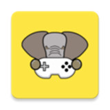 易代练