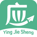 应届生求职网手机版