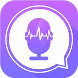 高德地图毛晓彤语音包版
